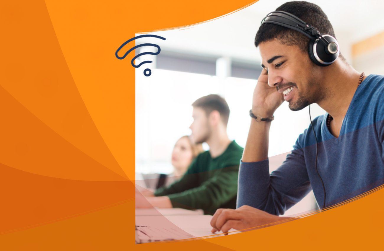 DXP i CX Assurance na platformie Genesys Cloud