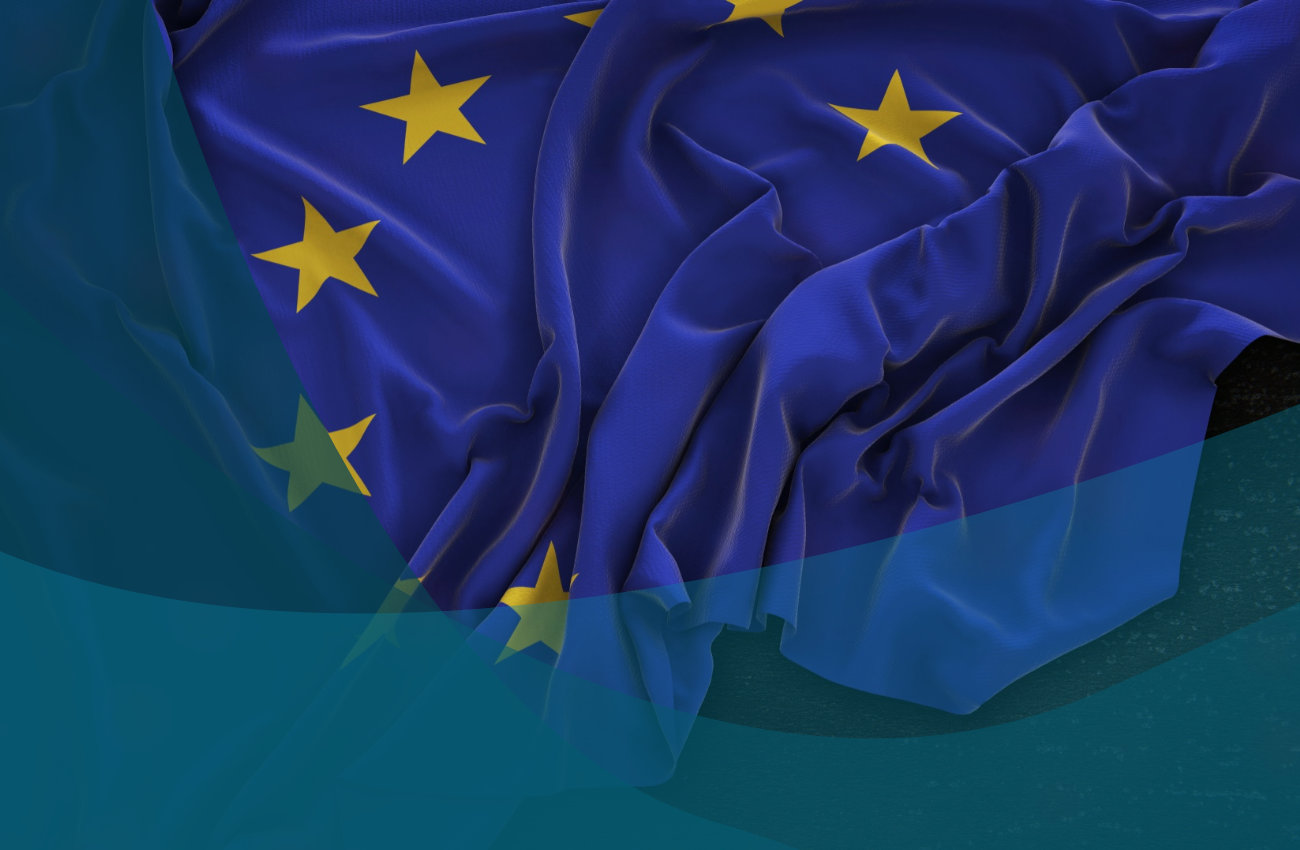 Nowe uprawnienia prezesa UOKiK