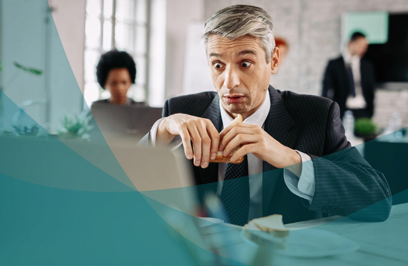 Do czego wykorzystują firmowy komputer Twoi pracownicy?