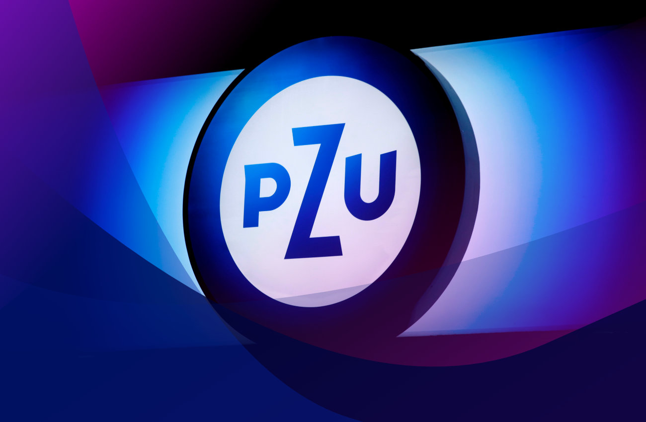 PZU wdraża system self-service dla klientów korporacyjnych