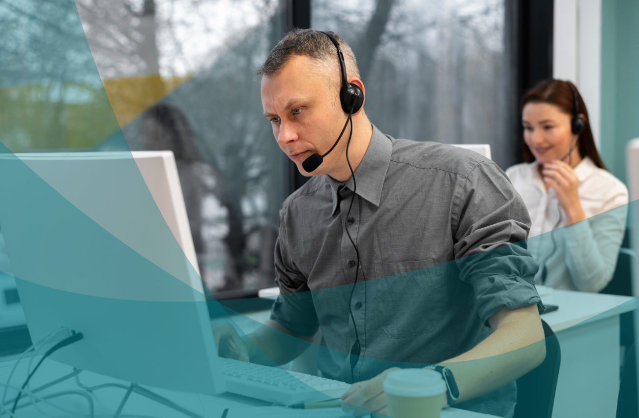 Rzecznik Praw Pacjenta rozpisał konkurs na obsługę infolinii