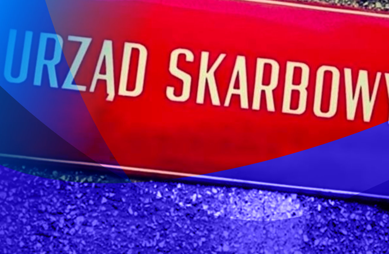 Rośnie popularność “umów wizytę w US”