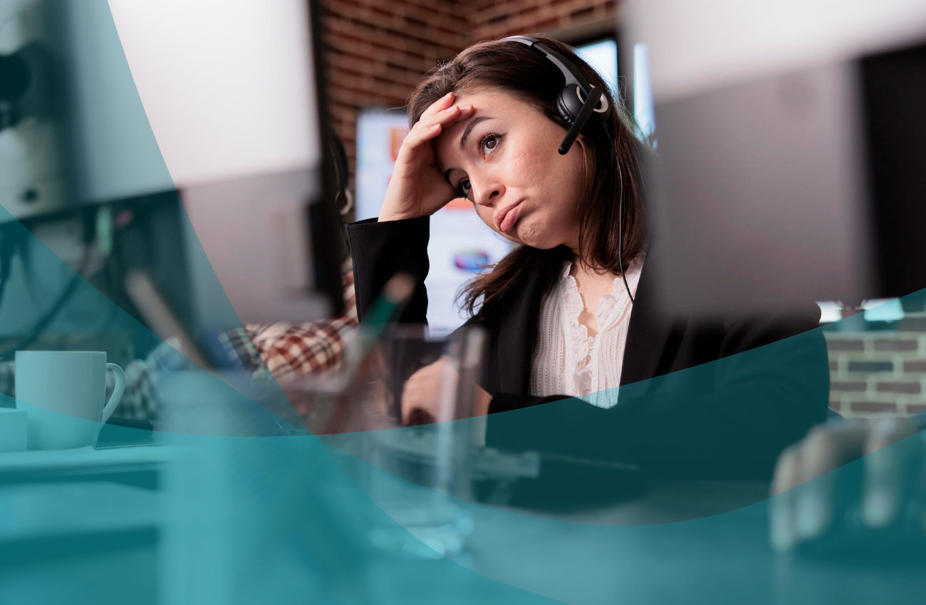 Włoskie trzęsienie ziemi w związkach zawodowych branży call center