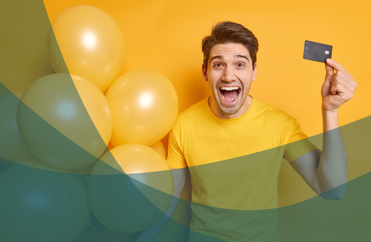 65% z nas odda swoje dane osobowe, we władanie przez speców od marketingu, za drobny choćby rabat