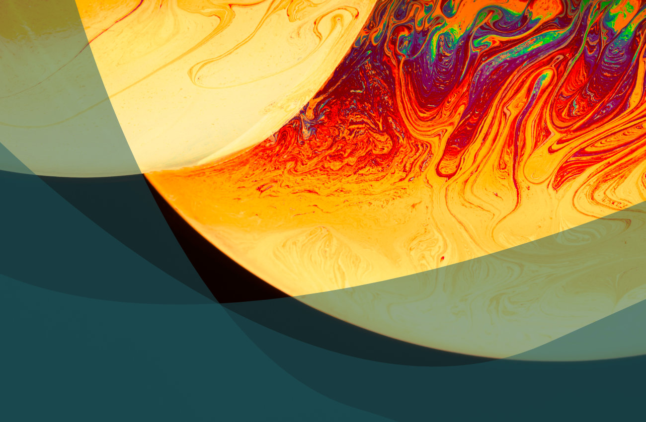 Halucynacje AI w działach obsługi klienta