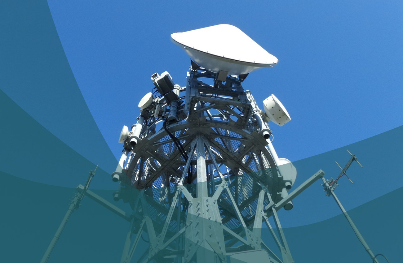 Jak korzystamy z sieci w dużych miastach? Play opublikował raport