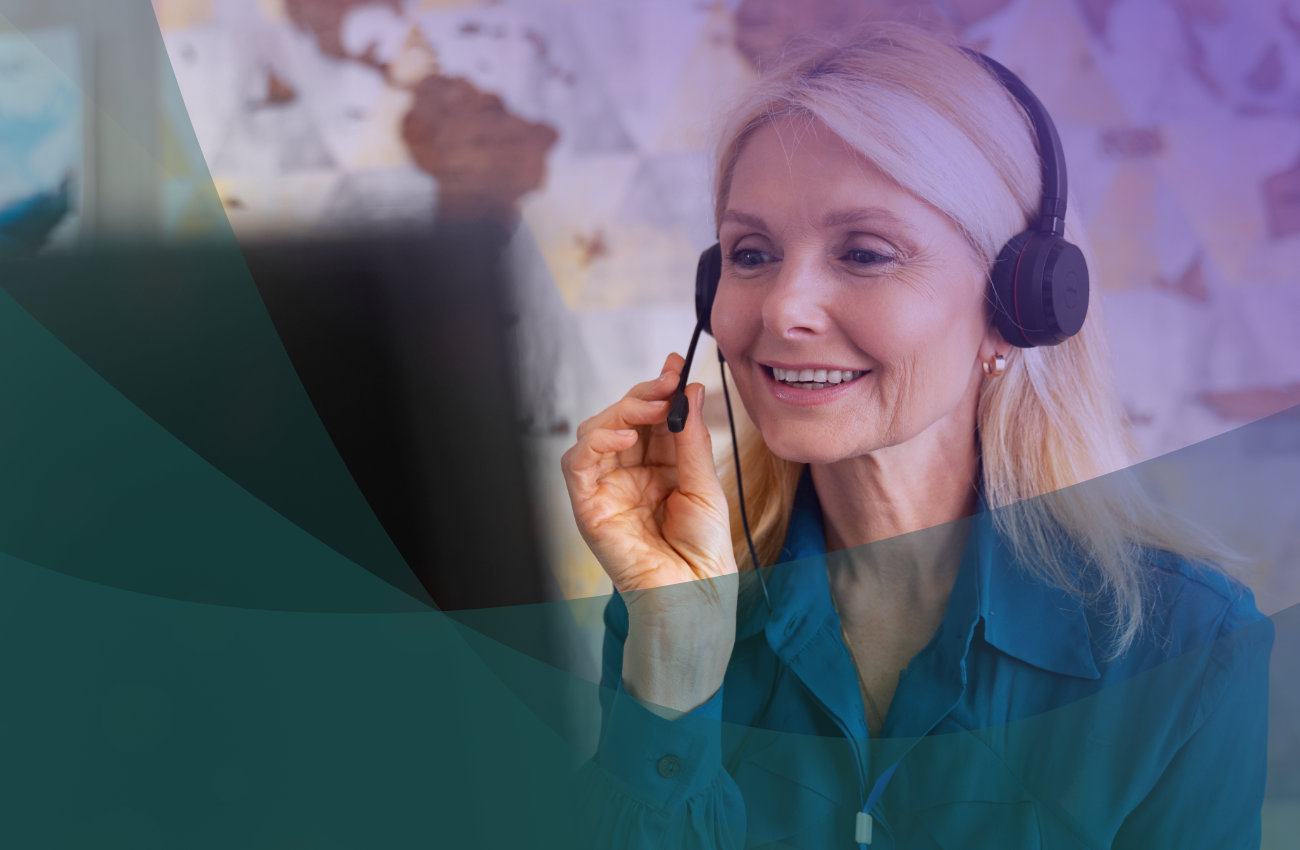 Infolinia KAS udzieli więcej informacji