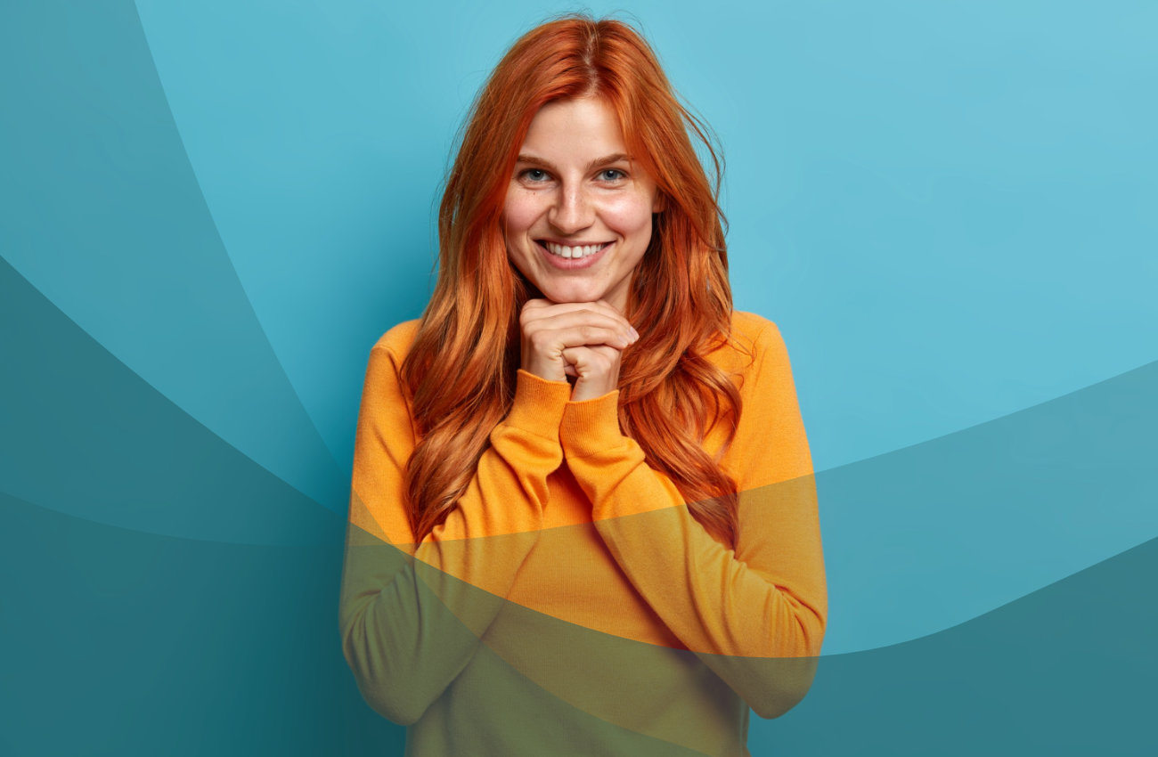 Personalizacja: wyzwania i przyszłość w erze AI