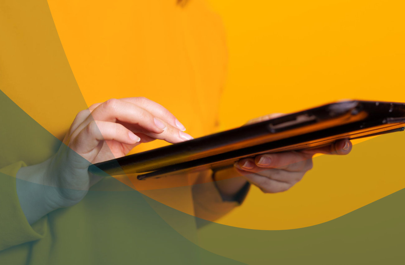 Stowarzyszenie „Maraton” z Gorlic ukarane za niewłaściwą reakcję na naruszenie danych osobowych