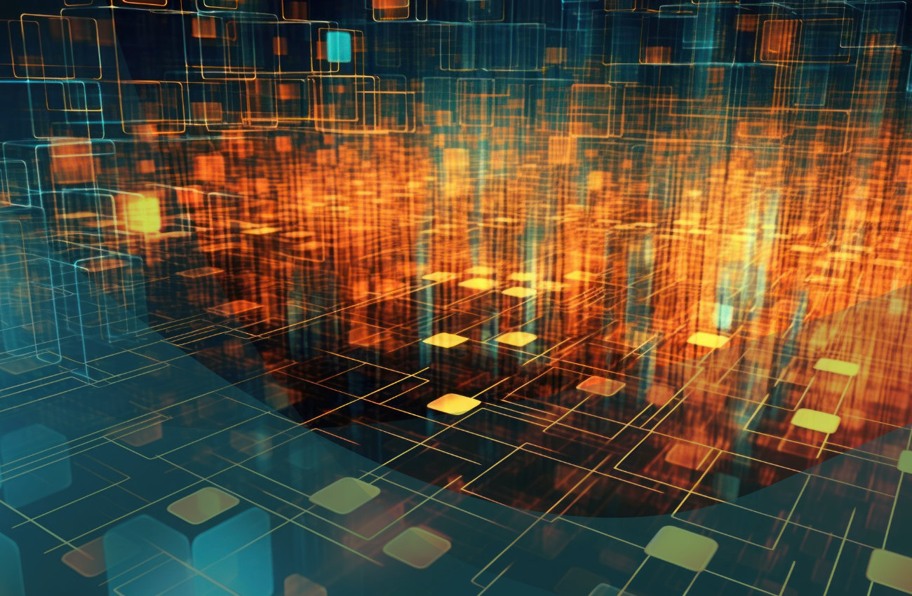 Koszt wdrożenia technologii nie jest istotny dla 56% polskich managerów