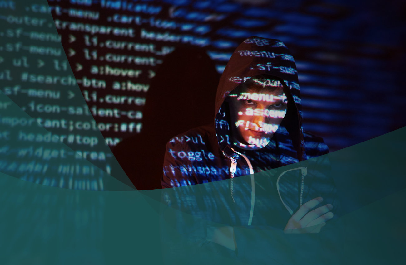 Małe i średnie firmy z sektora IT przewodzą w adaptacji sztucznej inteligencji