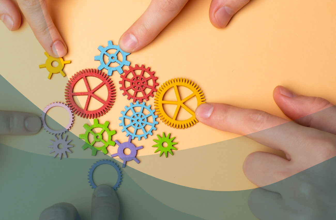 Jak przyspieszyć czas wdrożenia oprogramowania?