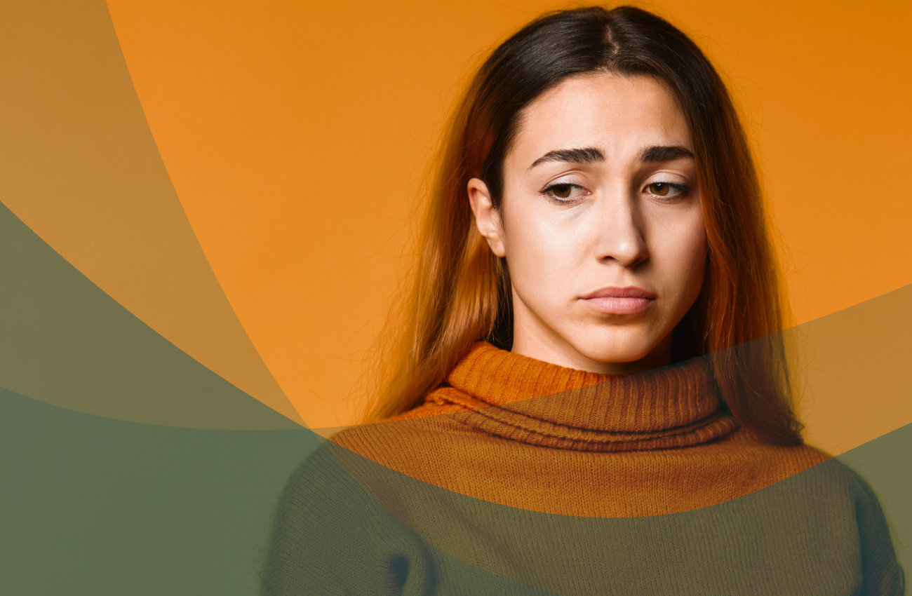 Wzrost wypalenia zawodowego wśród kobiet