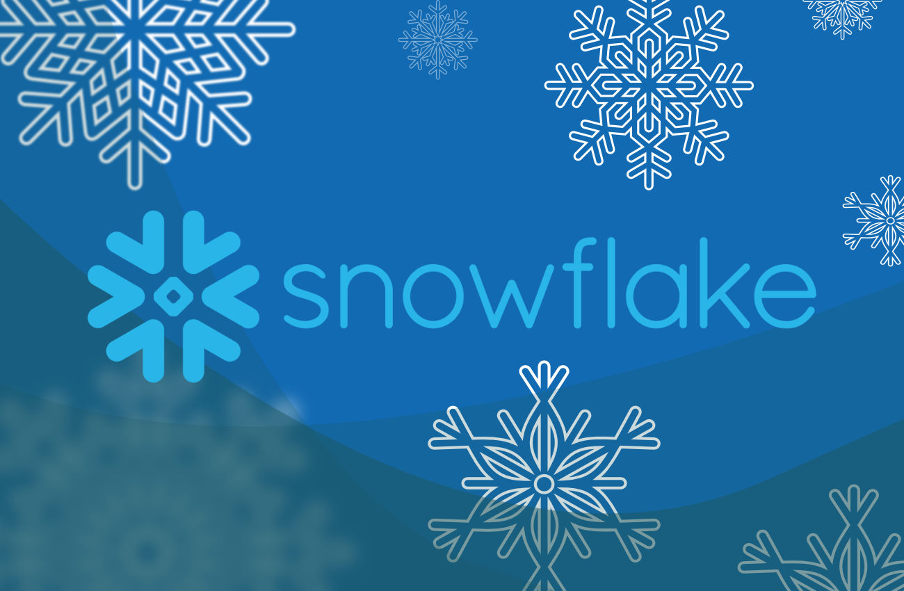 Snowflake na zakupach – chce za Reka AI dać 1 mld USD