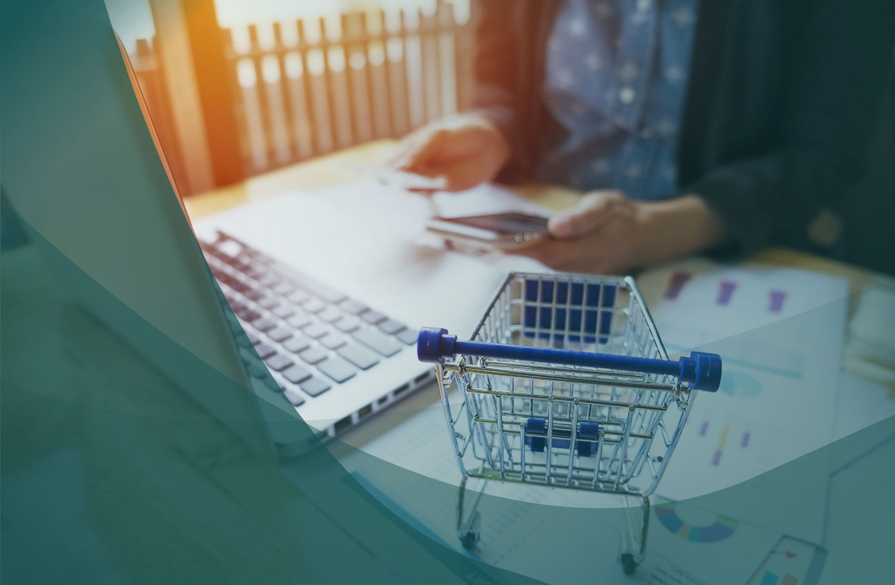 Daj swoim klientom zakupowe alibi