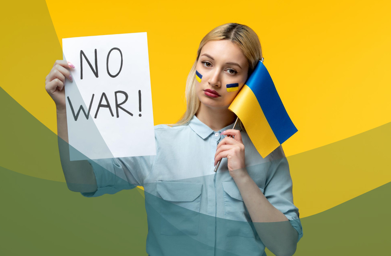 Czeska firma zdecydowała się świadczyć usługi dla Rosjan i Białorusinów. Jest tylko jeden warunek…