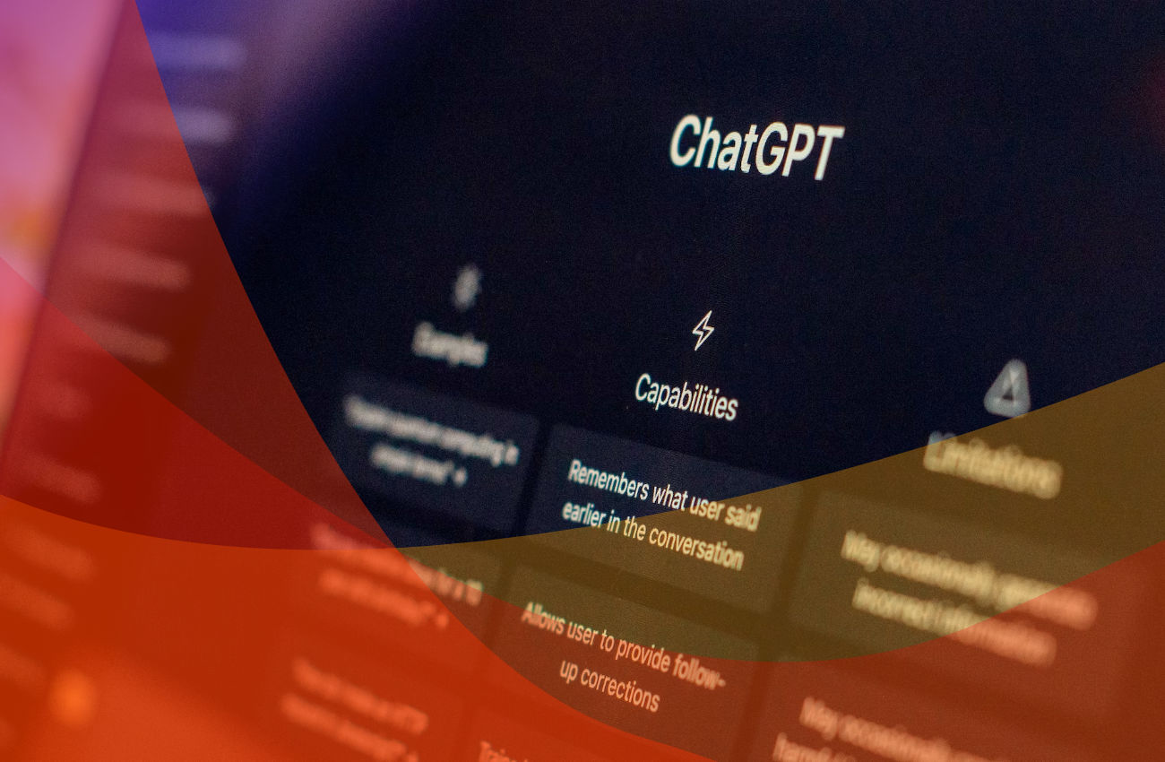 Reddit podpisuje umowę z OpenAI: ChatGPT będzie korzystał z treści portalu