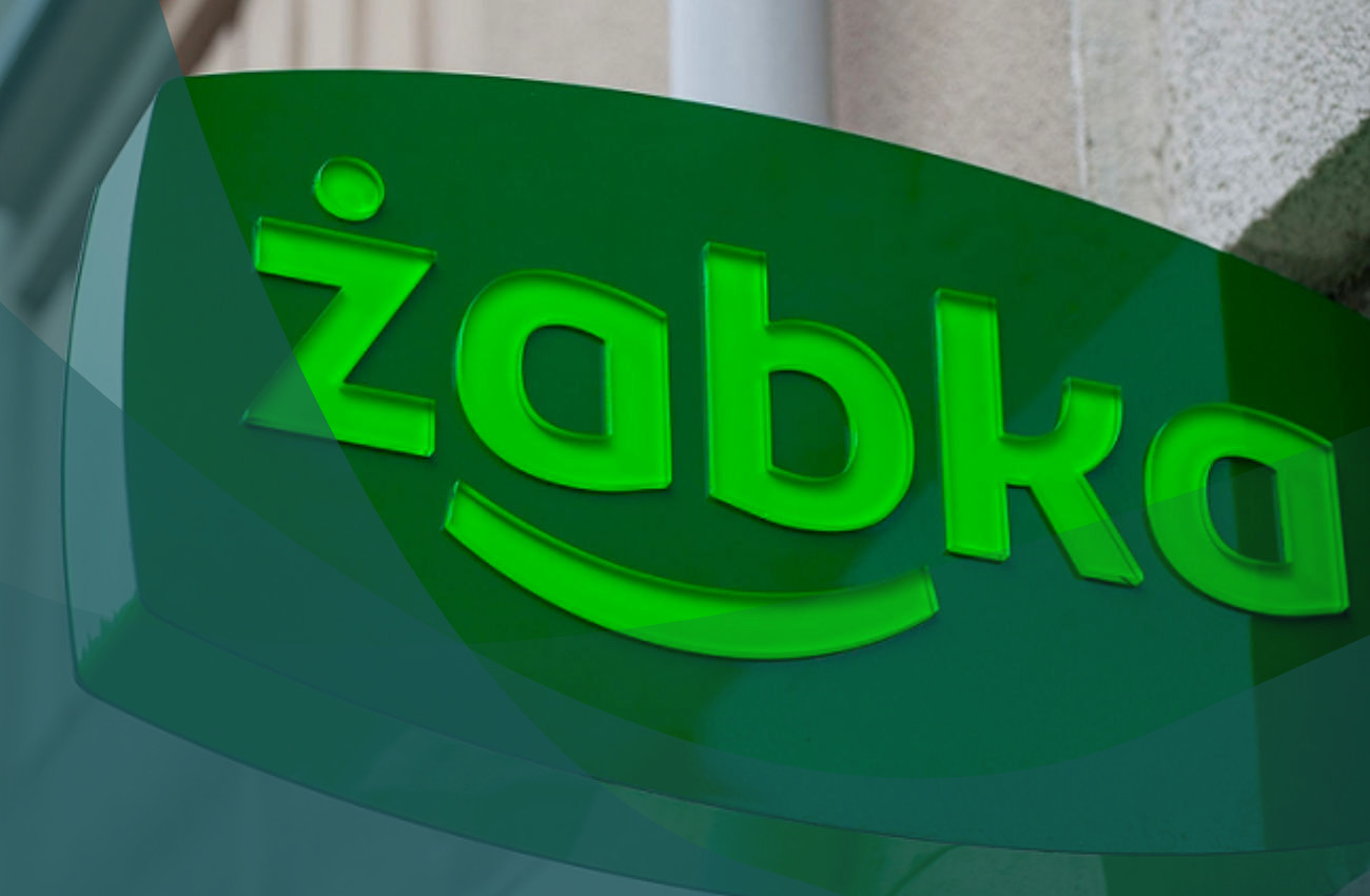 Żabka i mPay rozpoczynają współpracę