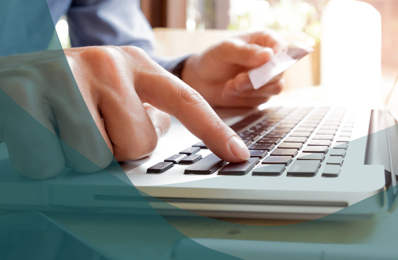 E-rejestracja w służbie zdrowia opóźniona