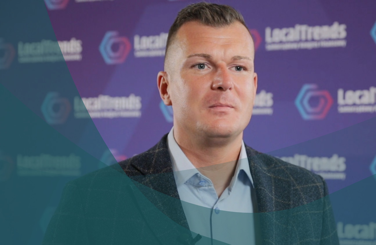 Samorządy chcą automatyzacji. Ale nie wiedzą, czy mogą…