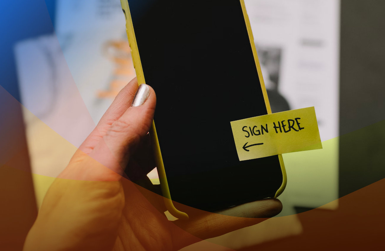 SIGNIUS wdraża weryfikację tożsamości przez mObywatel