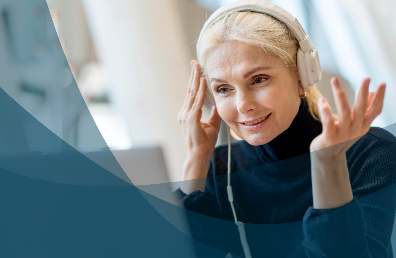 Zarządzanie różnorodnością wiekową w call center: praktyczne porady