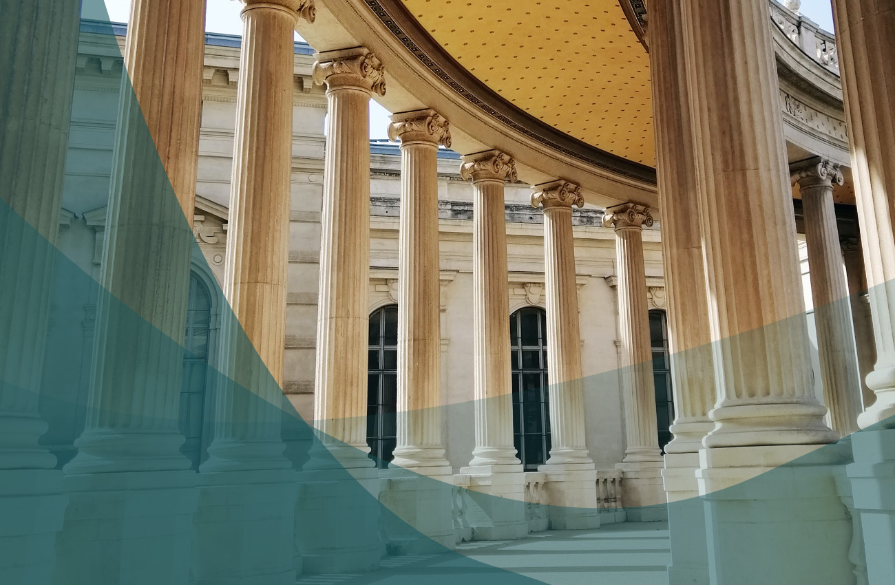 5 filarów dobrego CX