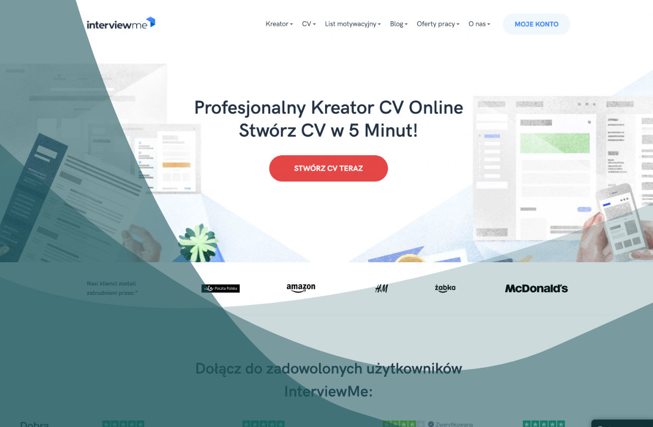 UOKiK stawia zarzuty BOLD LLC: automatyczna subskrypcja bez jasnych informacji