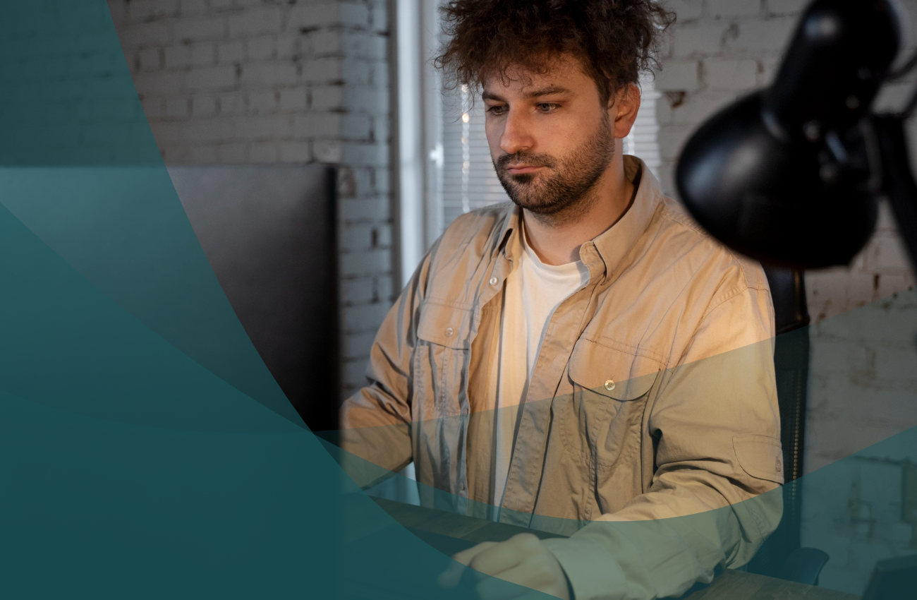 Walka o klienta: banki zyskują przewagę dzięki AI i no-code