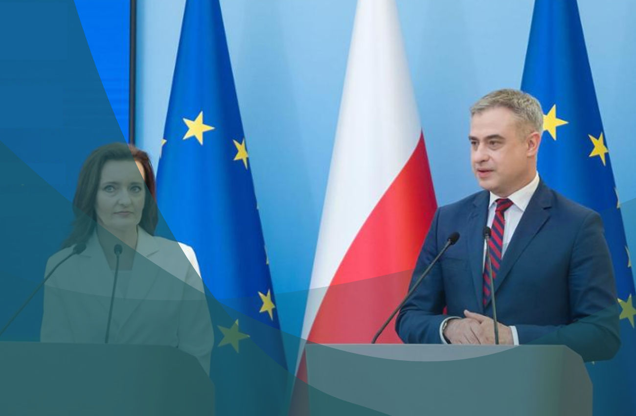 Od 1 czerwca konsumenci mogą zastrzegać swój numer PESEL