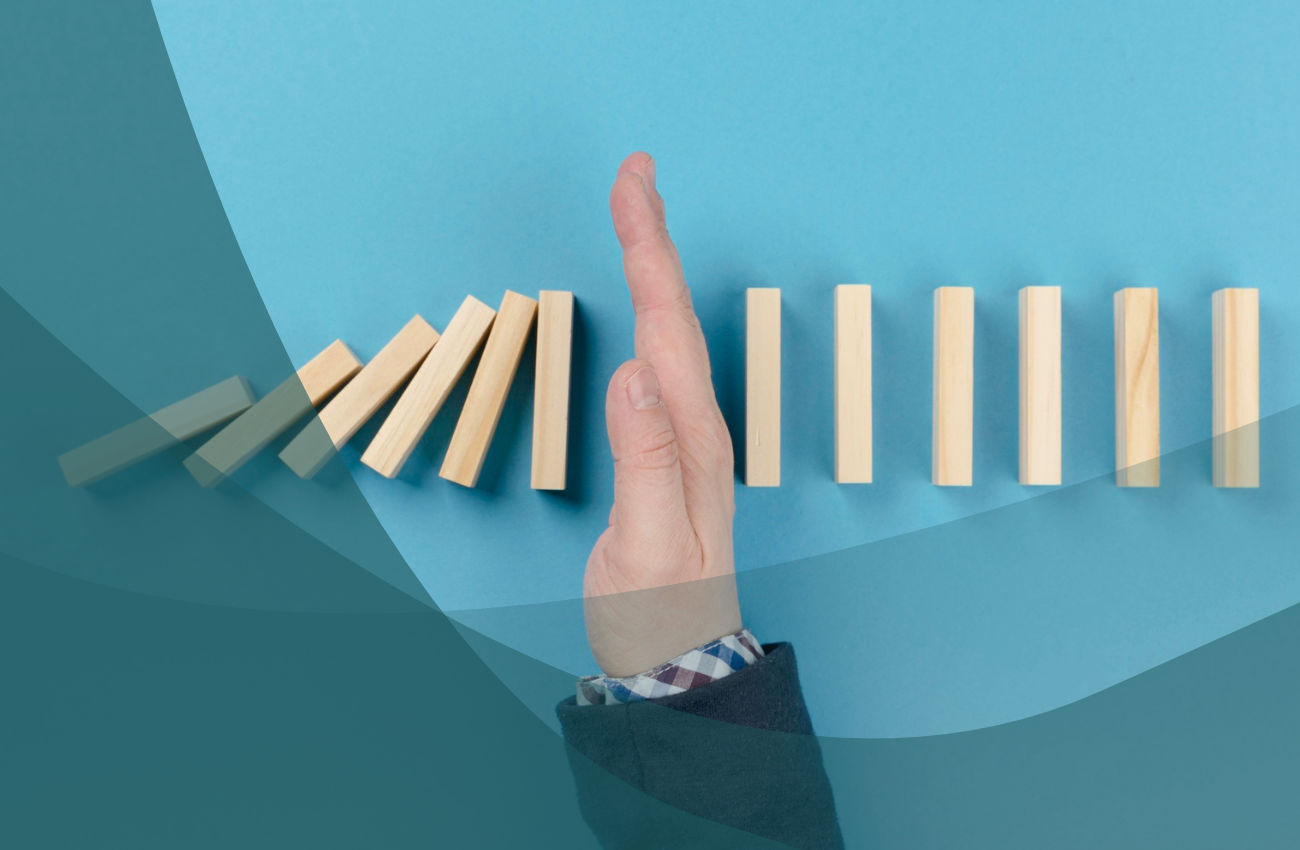 Europejskie firmy odmawiają współpracy z powodu braku informacji o ryzyku