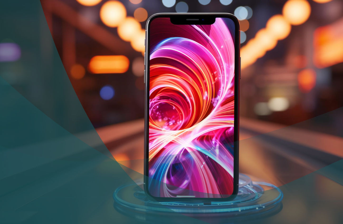 UOKiK rozpoczyna postępowanie wyjaśniające w sprawie praktyk antykonkurencyjnych Xiaomi