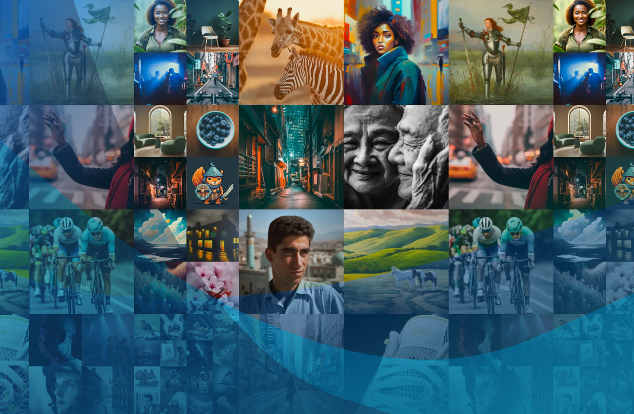 AI może kłamać – odpowiedzialność spocznie na przedsiębiorcy