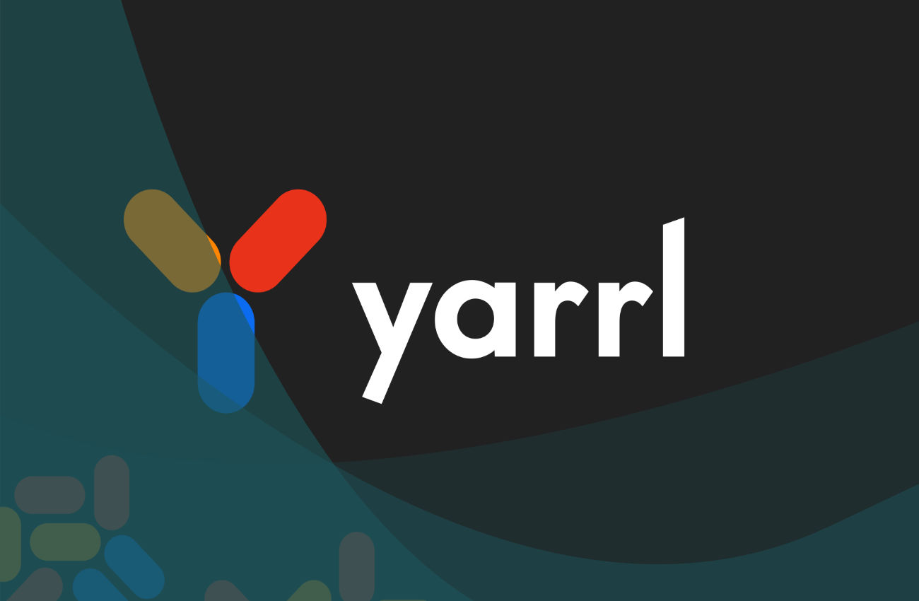 Yarl S.A. poprawił wyniki finansowe za I kwartał 2024 roku