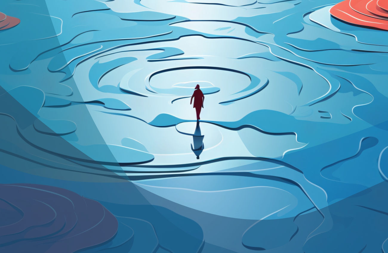 Wykorzystanie AI w procesach firm staje się koniecznością, a nie wyborem