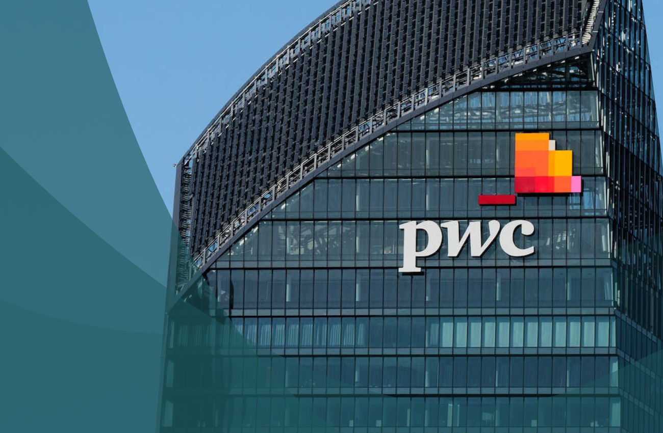 PwC zakupiło 100 tys. licencji ChatGPT Enterprise od OpenAI