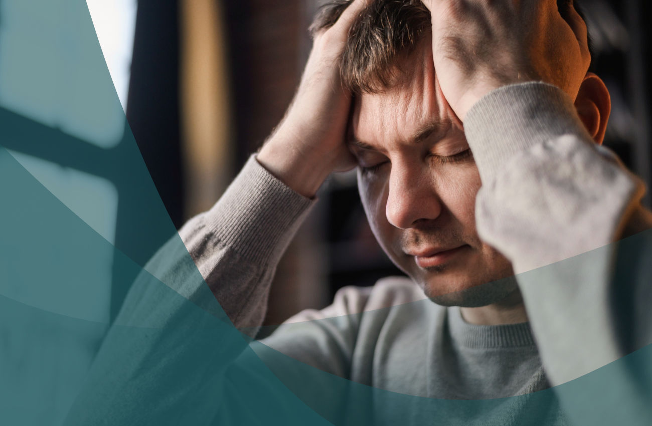 Jak odblokować PESEL przy zagubionym (skradzionym) telefonie?