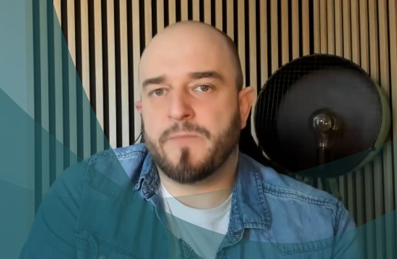 Cyberprzestępcy wiedzą kiedy wybierasz się na urlop