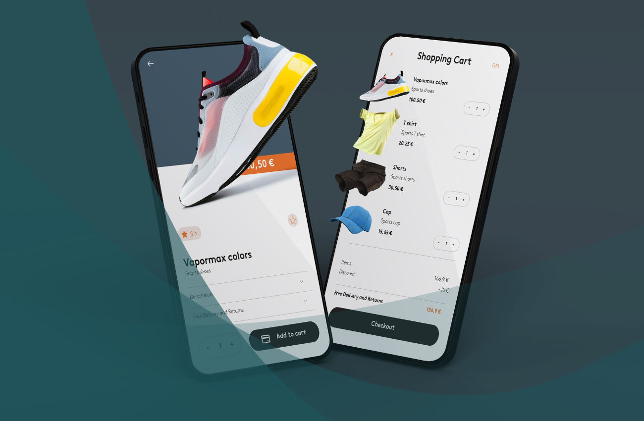 Już nie tylko UOKiK przygląda się chińskim marketplace’om