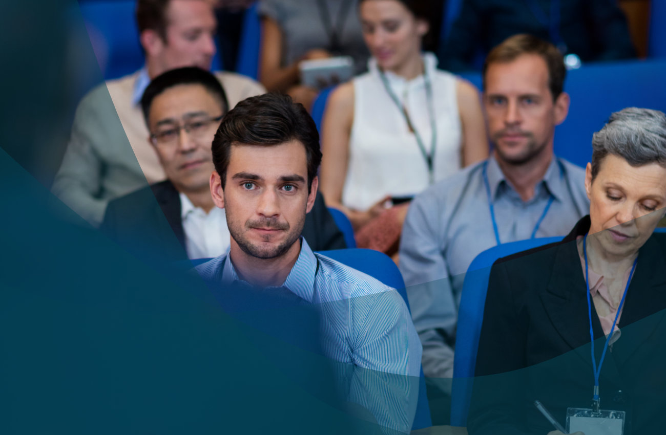 Polscy konsumenci coraz bardziej optymistyczni – młodzież napędza nastroje