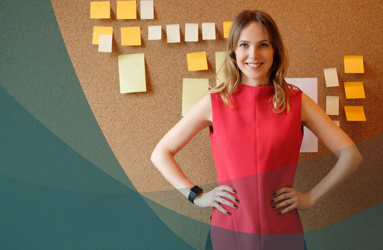 5 kluczowych kompetencji CX, które należy rozwijać w organizacji