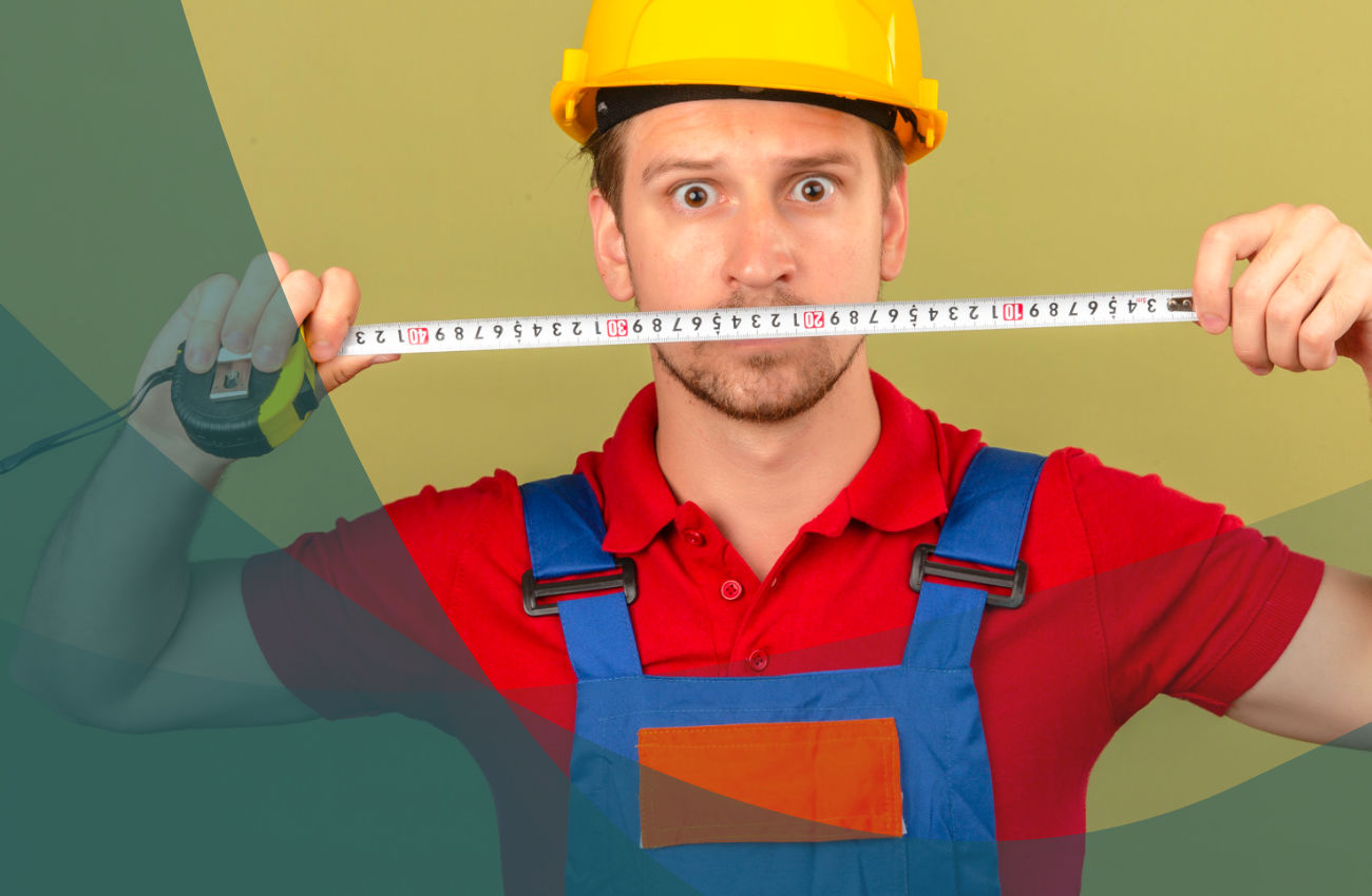 Mierzysz zaangażowanie pracowników? Nie? Powinieneś, bo ono jest kluczem do wysokiej jakości