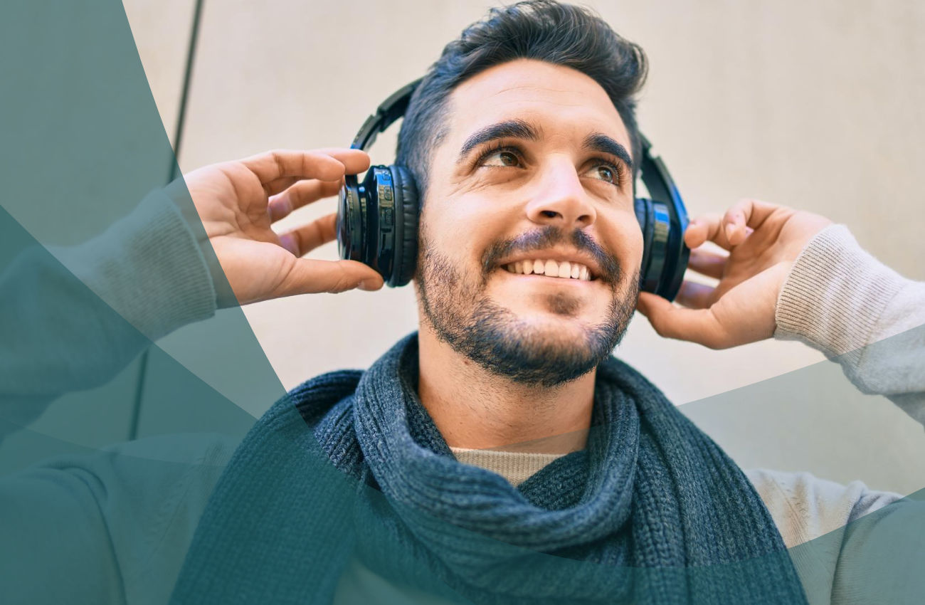 Jak wykorzystać AI do analizy rozmów z klientami?