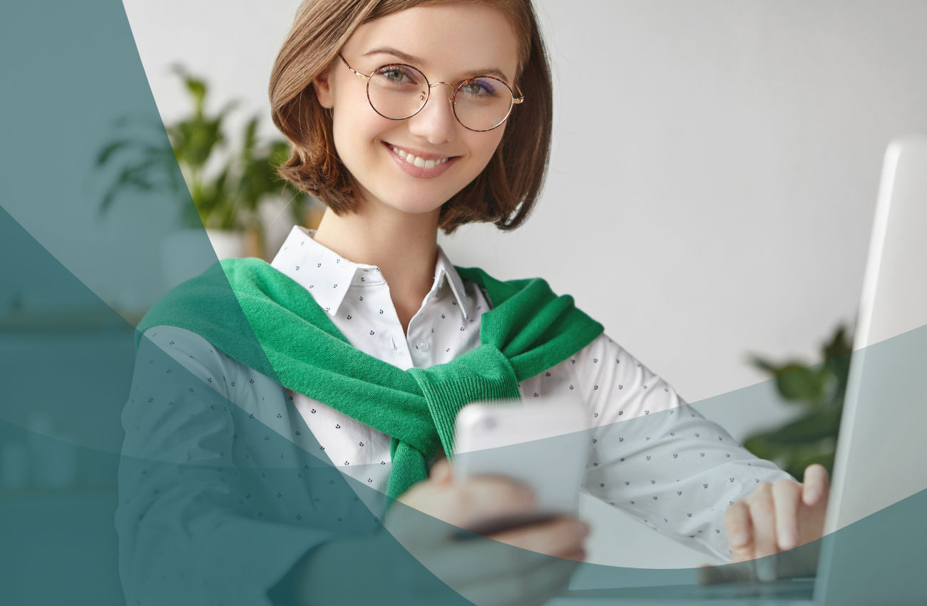 BPO odpowiada za 5,3% PKB