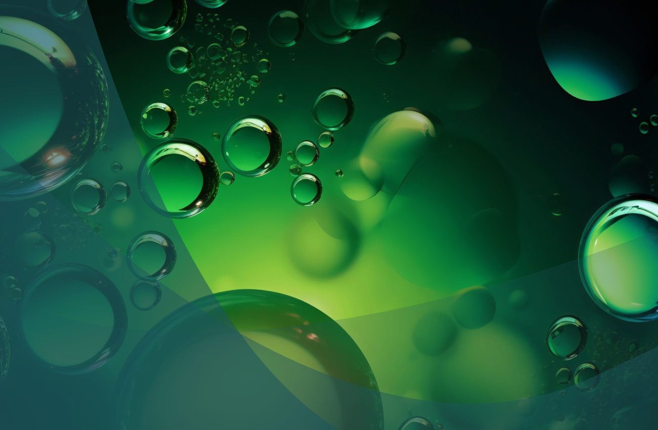 Polskie prawo nie wymaga zmian po wyroku TSUE w sprawie odszkodowań za naruszenie danych osobowych