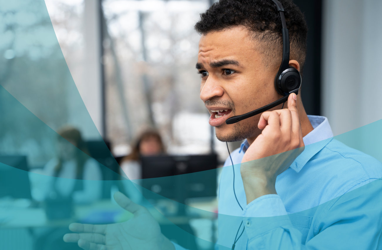 10 umiejętności, które nabywa się w contact center, a które później przydają się w zawodowej pracy