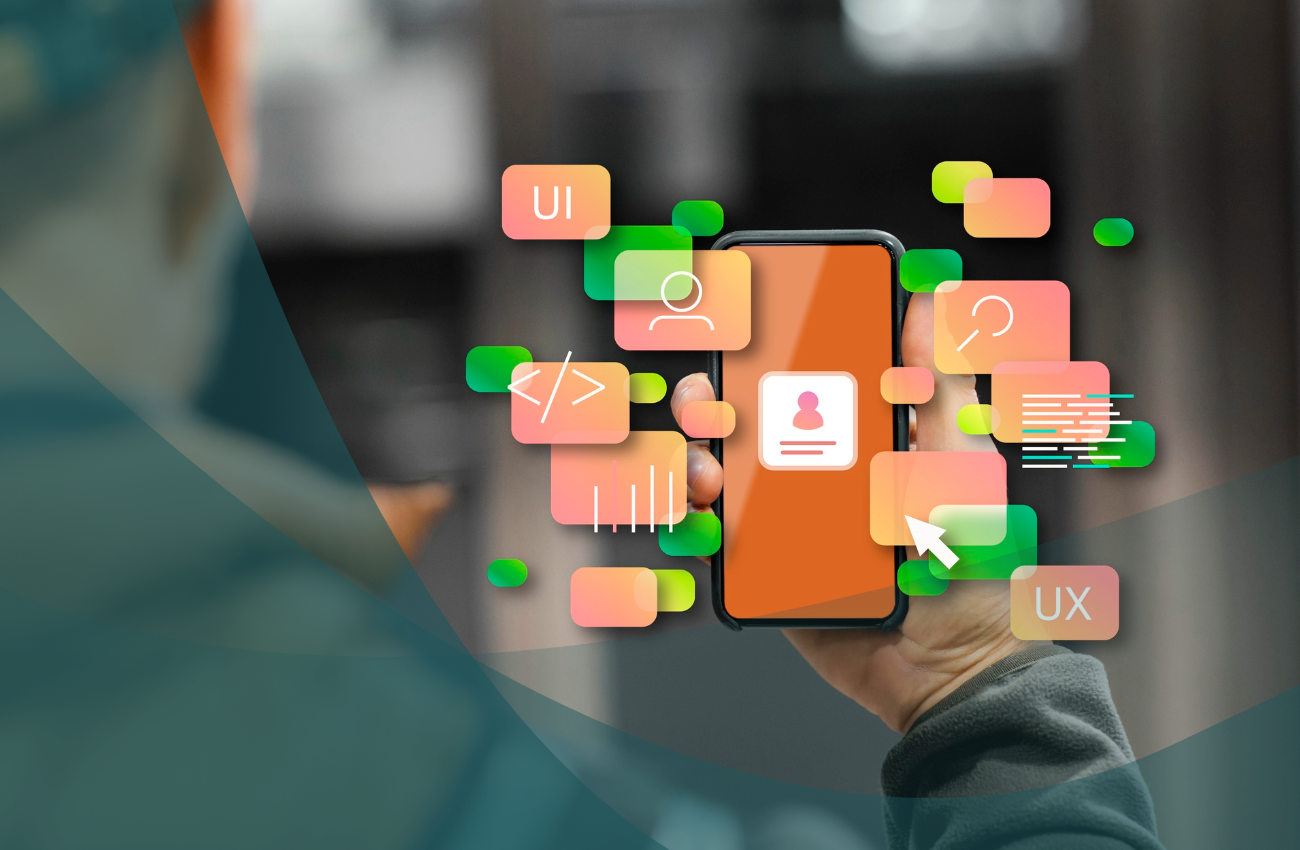 Apple wprowadza RCS dla użytkowników iOS