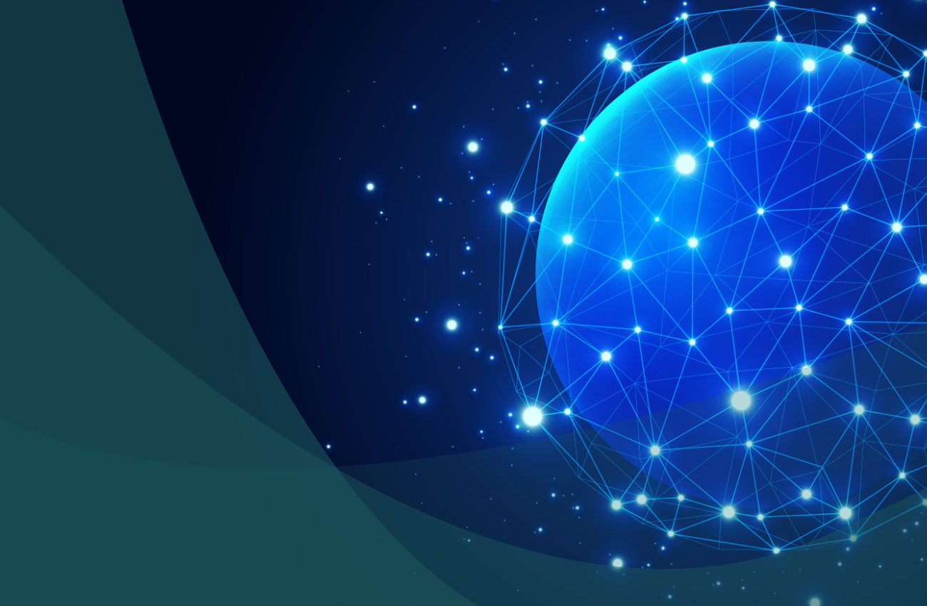 Unia Europejska przeciwdziała cyfrowemu wykluczeniu: reakcje firm