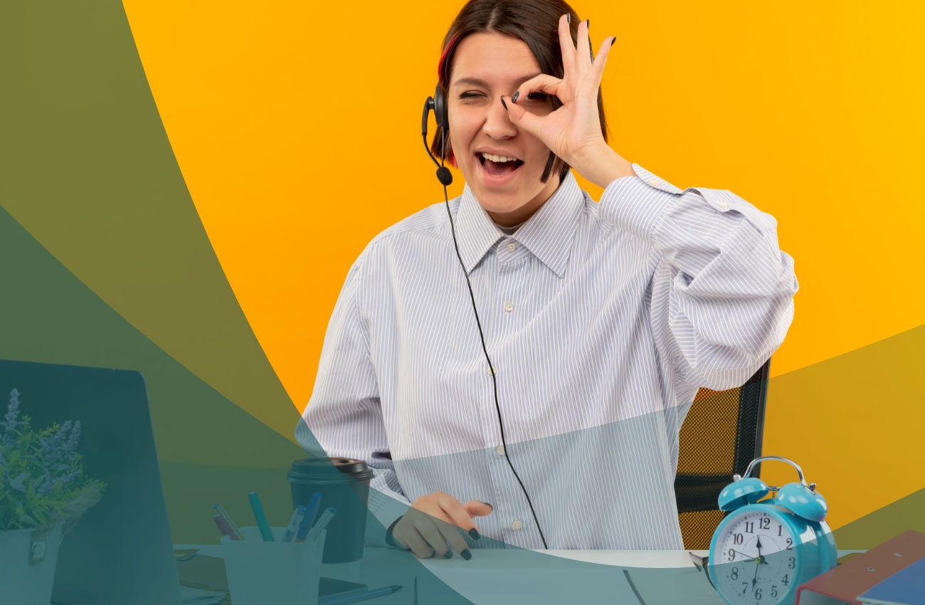 Altar zaprezentował AI Quality Management dla contact center