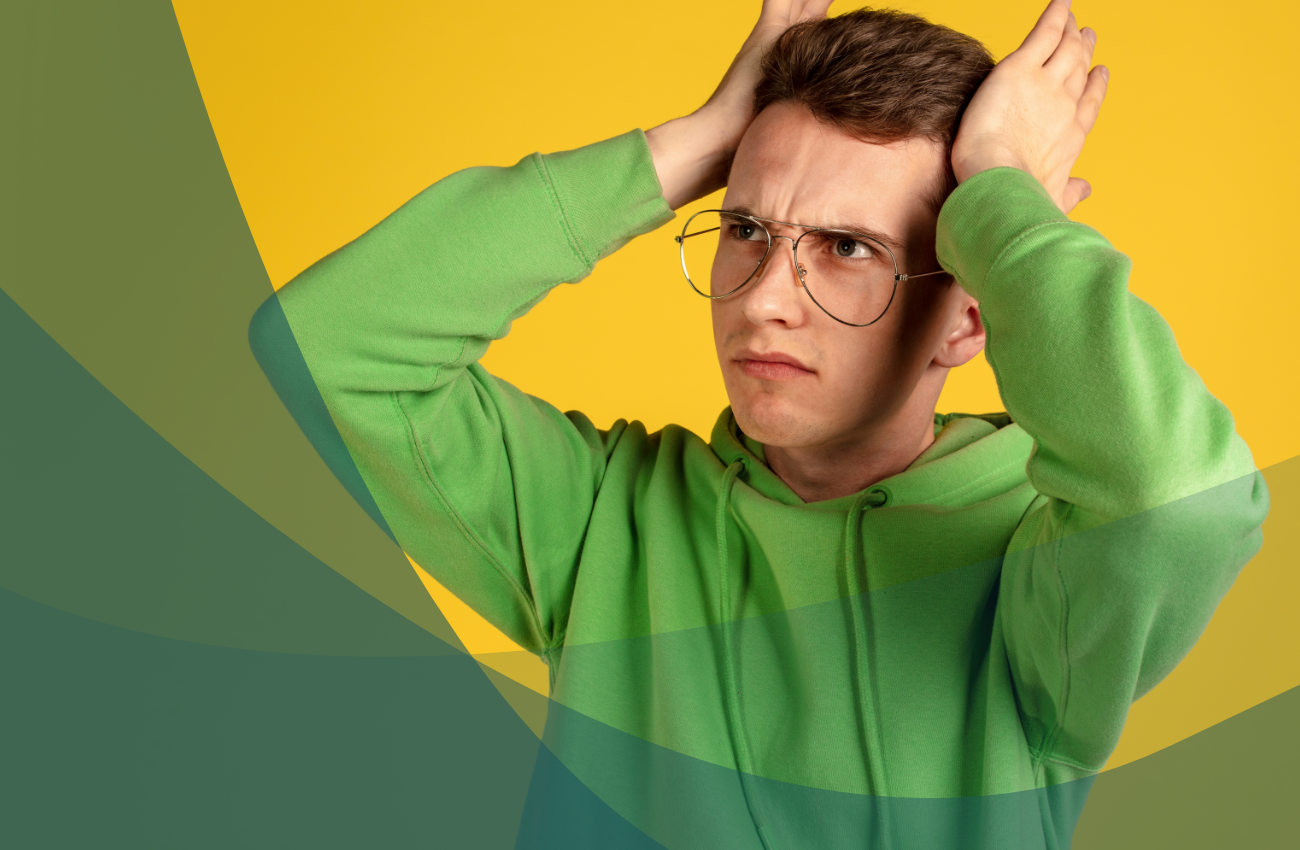 Spadające zadowolenie polskich pracowników ze swoich stanowisk: tylko 45% usatysfakcjonowanych